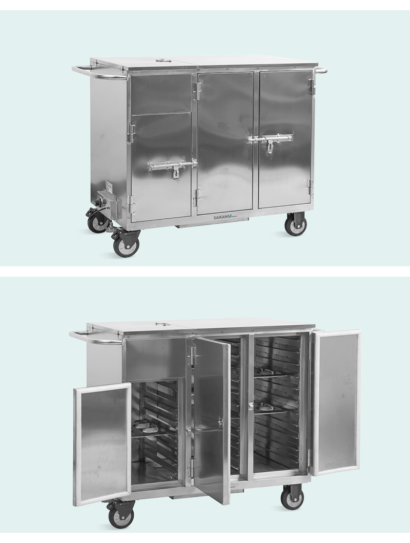 SKH012_Alibaba6.jpg